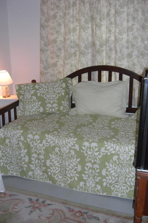 Seafarer Inn Rockport Camera foto