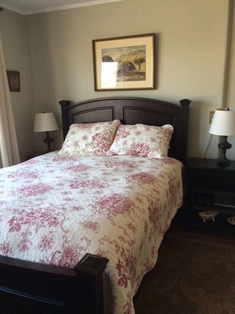Seafarer Inn Rockport Esterno foto